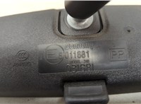  Зеркало салона Nissan Kicks 2020-2024 20512508 #3
