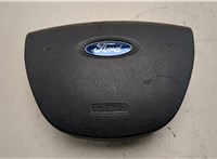  Подушка безопасности водителя Ford C-Max 2002-2010 20512514 #1