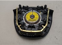  Подушка безопасности водителя Ford C-Max 2002-2010 20512514 #2