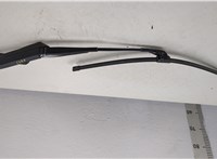  Щеткодержатель Volkswagen Touareg 2007-2010 20512516 #1