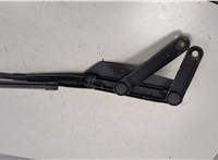  Щеткодержатель Volkswagen Touareg 2007-2010 20512516 #2