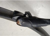  Щеткодержатель Volkswagen Touareg 2007-2010 20512516 #3