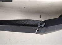 Щеткодержатель Volkswagen Touareg 2007-2010 20512516 #4