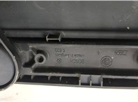  Щеткодержатель Volkswagen Touareg 2007-2010 20512516 #5