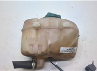 8683455, 8683456 Бачок расширительный Volvo V70 2001-2008 20512518 #2
