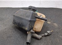  Бачок гидроусилителя Volvo V70 2001-2008 11451443 #2