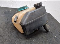  Бачок гидроусилителя Volvo V70 2001-2008 11451443 #3
