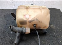  Бачок гидроусилителя Volvo V70 2001-2008 11451443 #5