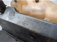  Бачок гидроусилителя Volvo V70 2001-2008 11451443 #6