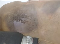 8683455, 8683456 Бачок расширительный Volvo V70 2001-2008 20512518 #10