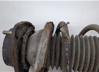 20310FC040, 20330FC060 Амортизатор подвески Subaru Forester (S10) 1998-2002 20512519 #3