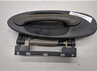 32015410 Ручка двери наружная Saab 9-3 2002-2014 20512520 #1