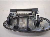 32015410 Ручка двери наружная Saab 9-3 2002-2014 20512520 #3