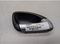 12790765 Ручка двери салона Saab 9-3 2002-2014 20512522 #1