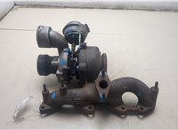 03G253010J Турбина Audi A3 (8P) 2003-2013 20512524 #1