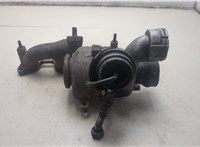 03G253010J Турбина Audi A3 (8P) 2003-2013 20512524 #2