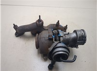 03G253010J Турбина Audi A3 (8P) 2003-2013 20512524 #2
