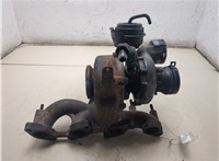 03G253010J Турбина Audi A3 (8P) 2003-2013 20512524 #3