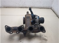 03G253010J Турбина Audi A3 (8P) 2003-2013 20512524 #4