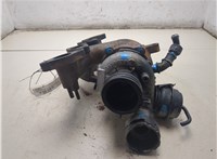 03G253010J Турбина Audi A3 (8P) 2003-2013 20512524 #5