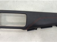  Пластик панели торпеды Nissan Kicks 2020-2024 20512525 #1