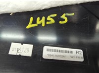  Пластик панели торпеды Nissan Kicks 2020-2024 20512525 #3