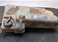  Бачок расширительный Iveco Daily 4 2005-2011 20512526 #1