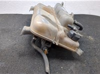  Бачок расширительный Iveco Daily 4 2005-2011 20512526 #2