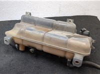  Бачок расширительный Iveco Daily 4 2005-2011 20512526 #3