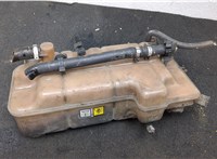  Бачок расширительный Iveco Daily 4 2005-2011 20512526 #4