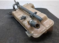  Бачок расширительный Iveco Daily 4 2005-2011 20512526 #5