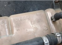  Бачок расширительный Iveco Daily 4 2005-2011 20512526 #7