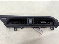  Кнопка аварийки Nissan Kicks 2020-2024 11451444 #1