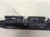  Кнопка аварийки Nissan Kicks 2020-2024 11451444 #4