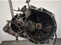  КПП 5-ст.мех. (МКПП) Ford Focus 2 2008-2011 20512528 #1