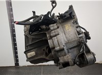  КПП 5-ст.мех. (МКПП) Ford Focus 2 2008-2011 20512528 #2