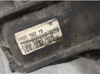  КПП 5-ст.мех. (МКПП) Ford Focus 2 2008-2011 20512528 #3