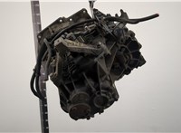  КПП 5-ст.мех. (МКПП) Ford Focus 2 2008-2011 20512528 #4