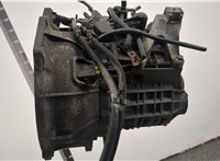 КПП 5-ст.мех. (МКПП) Ford Focus 2 2008-2011 20512528 #5