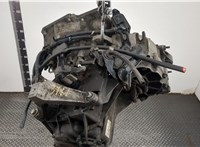  КПП 5-ст.мех. (МКПП) Ford Focus 2 2008-2011 20512528 #6