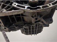  КПП 5-ст.мех. (МКПП) Ford Focus 2 2008-2011 20512528 #7
