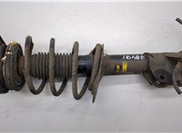  Амортизатор подвески Volvo S40 / V40 1995-2004 20512529 #1
