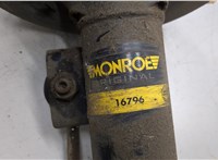  Амортизатор подвески Volvo S40 / V40 1995-2004 20512529 #2