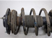  Амортизатор подвески Volvo S40 / V40 1995-2004 20512529 #3