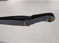  Щеткодержатель Volkswagen Touareg 2007-2010 20512530 #3