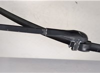  Щеткодержатель Volkswagen Touareg 2007-2010 20512530 #4