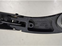  Щеткодержатель Volkswagen Touareg 2007-2010 20512530 #5