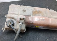  Бачок расширительный Iveco Daily 3 2000-2005 20512533 #1