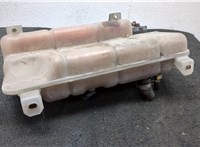  Бачок расширительный Iveco Daily 3 2000-2005 20512533 #4