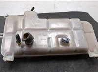  Бачок расширительный Iveco Daily 3 2000-2005 20512533 #5